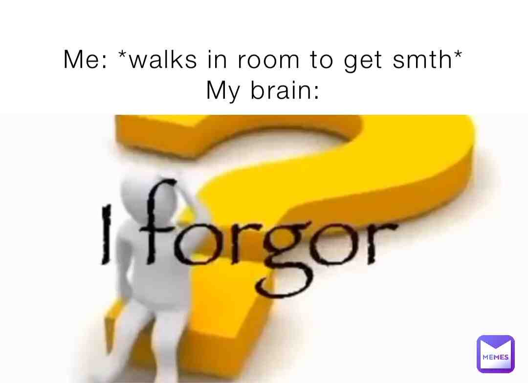 Meme shared by @user84637