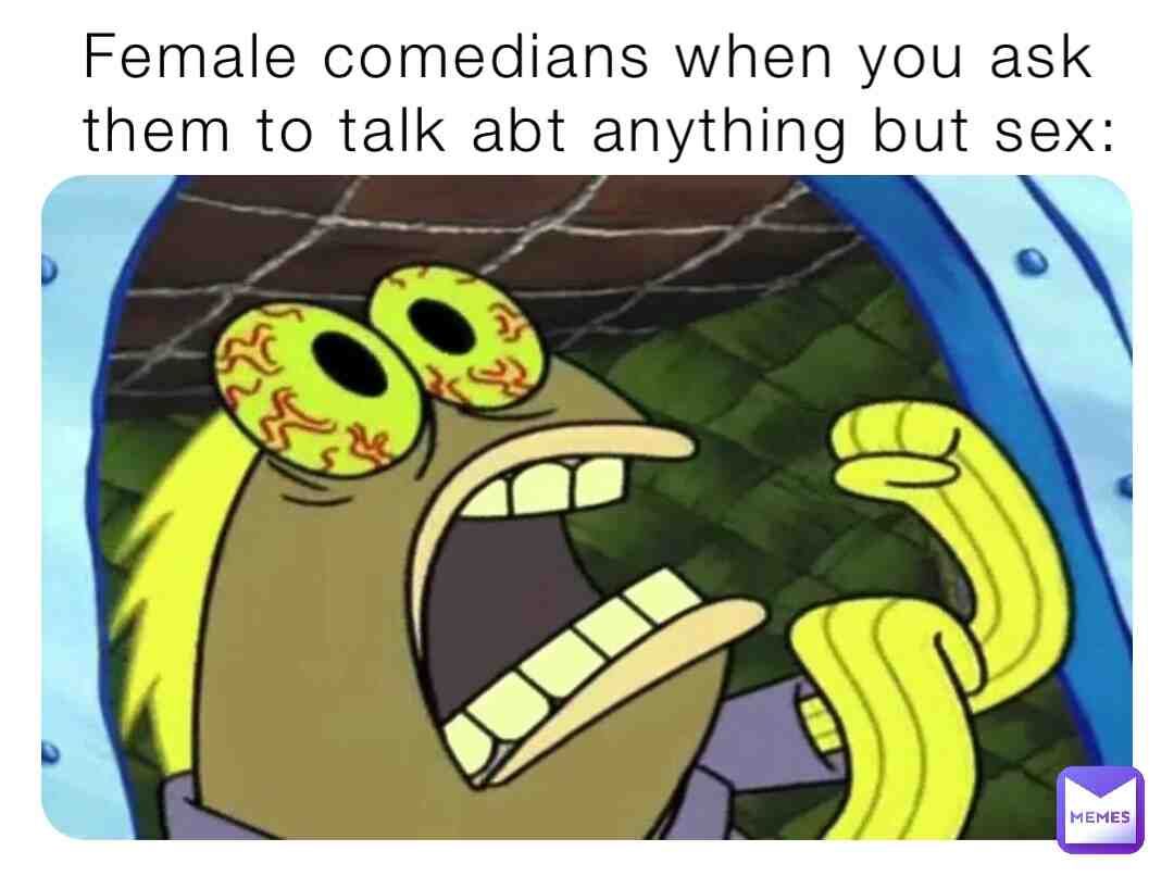 Meme shared by @user84637