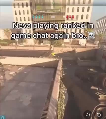 Meme shared by @user84637