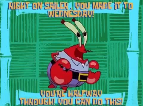 Meme shared by @user84637