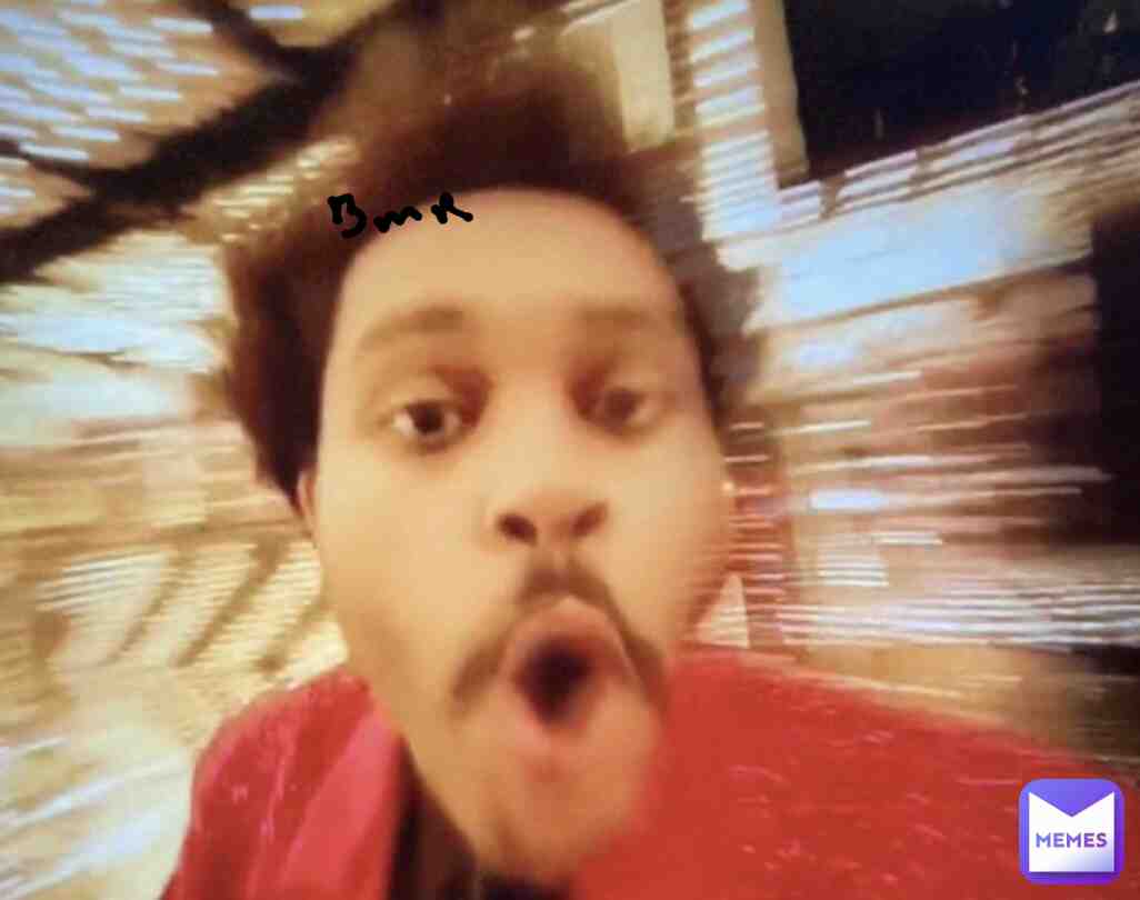 When that edible finally kicks in