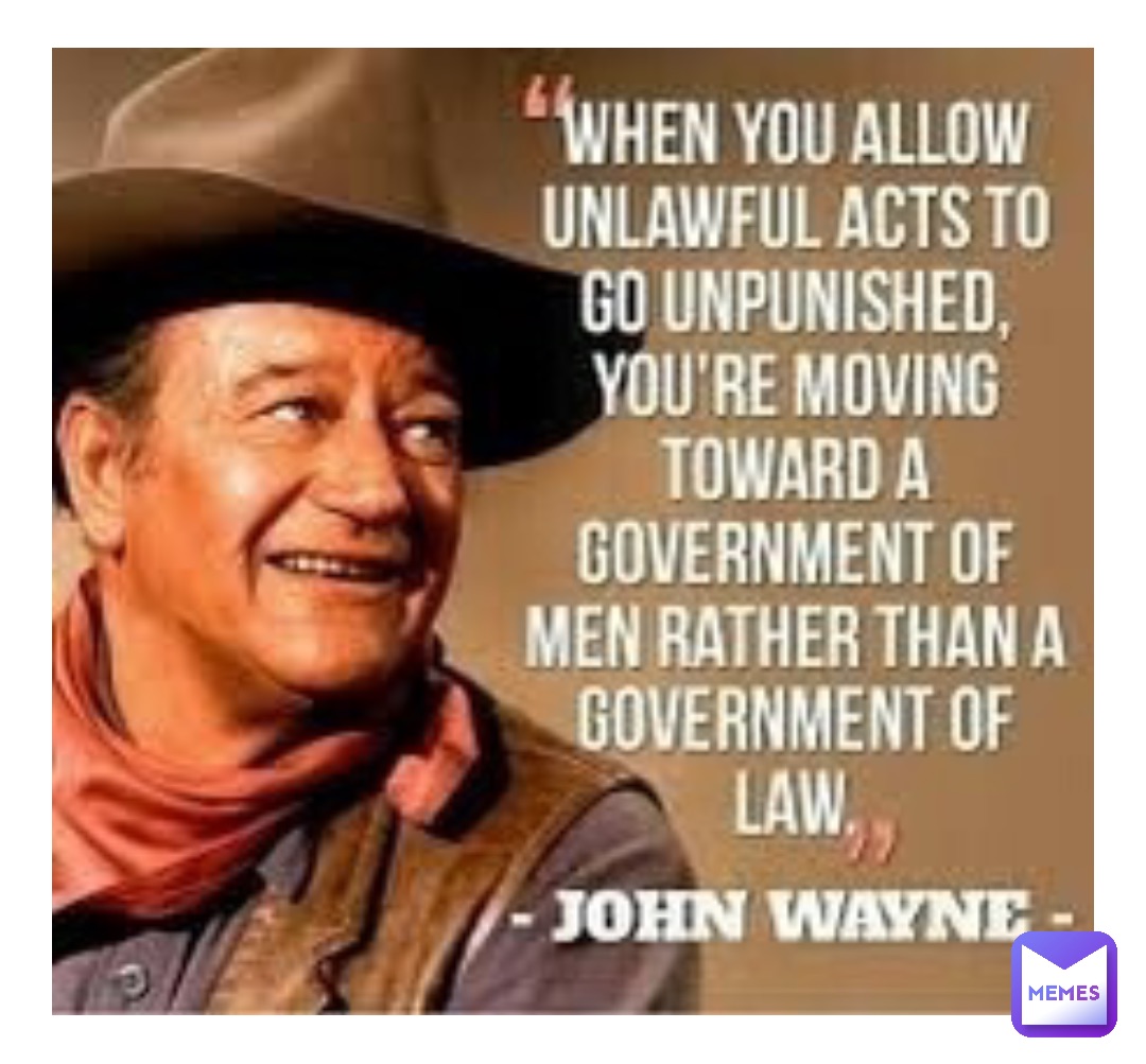 Meme by GHOSTMANPOET