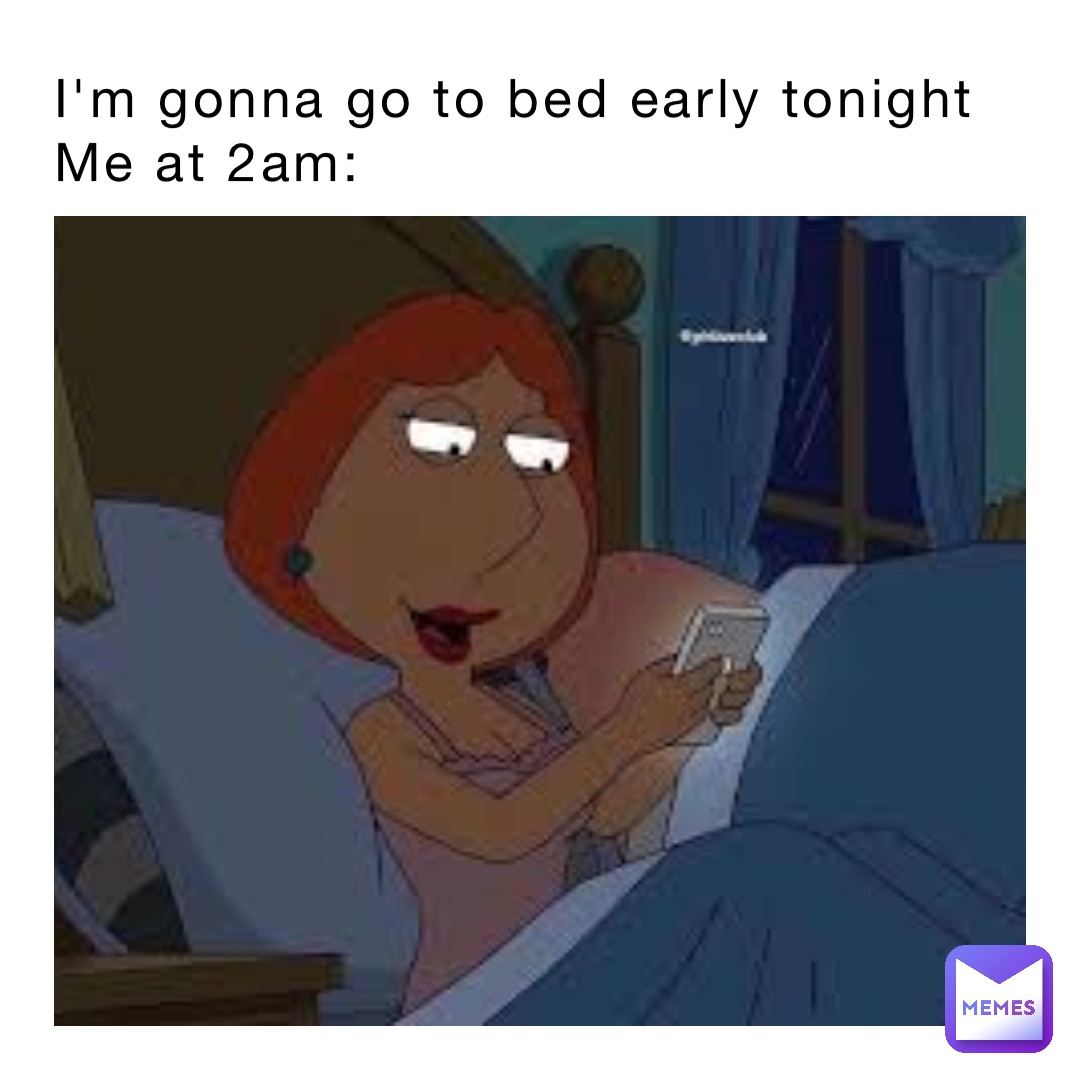 Meme by GHOSTMANPOET