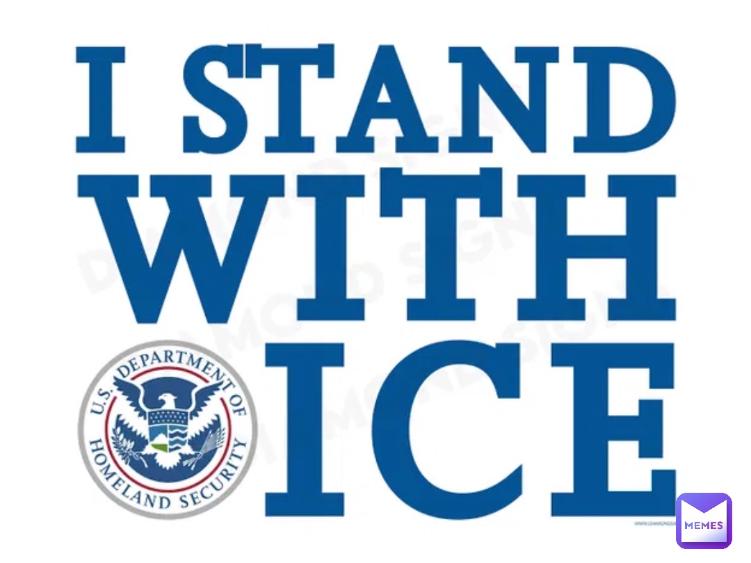 Meme by GHOSTMANPOET