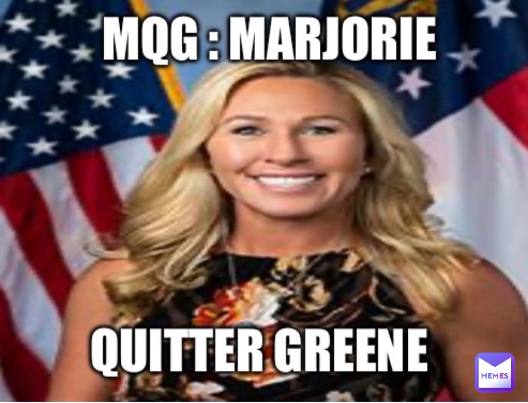 Meme by GHOSTMANPOET