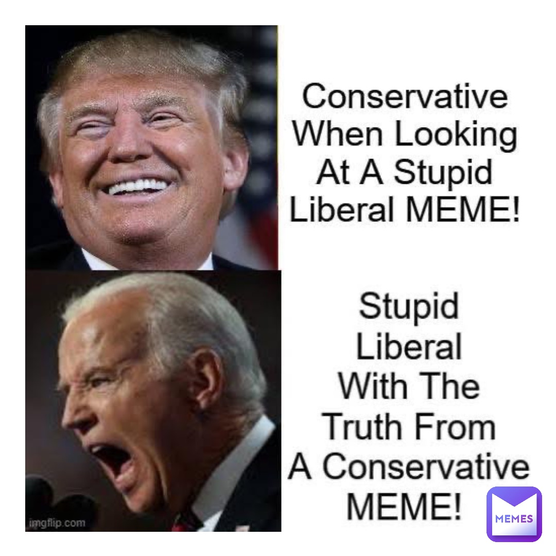 Meme by GHOSTMANPOET