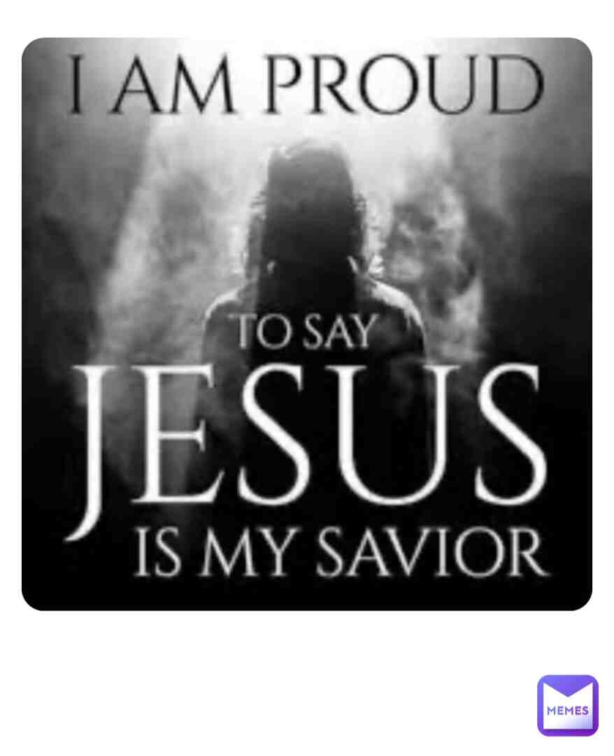 #godisgood #jesusisalive