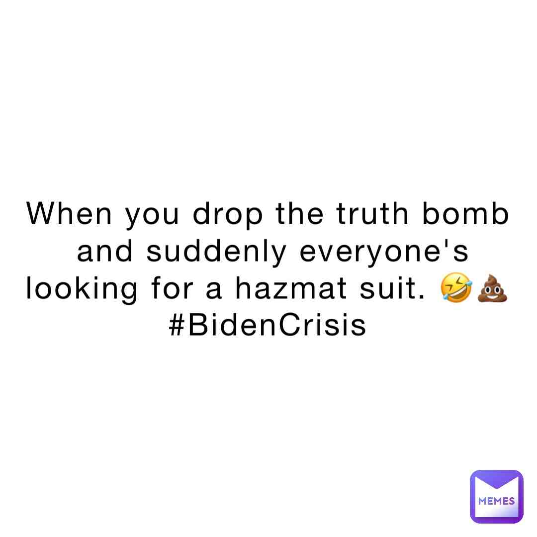 #trump2024 #maga #FJB