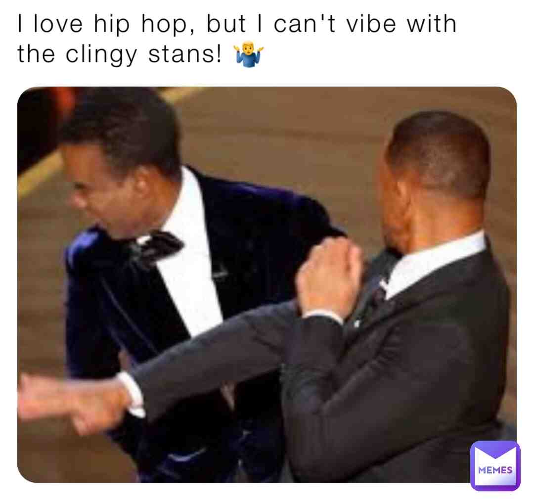 Meme shared by @AutisticAmerican