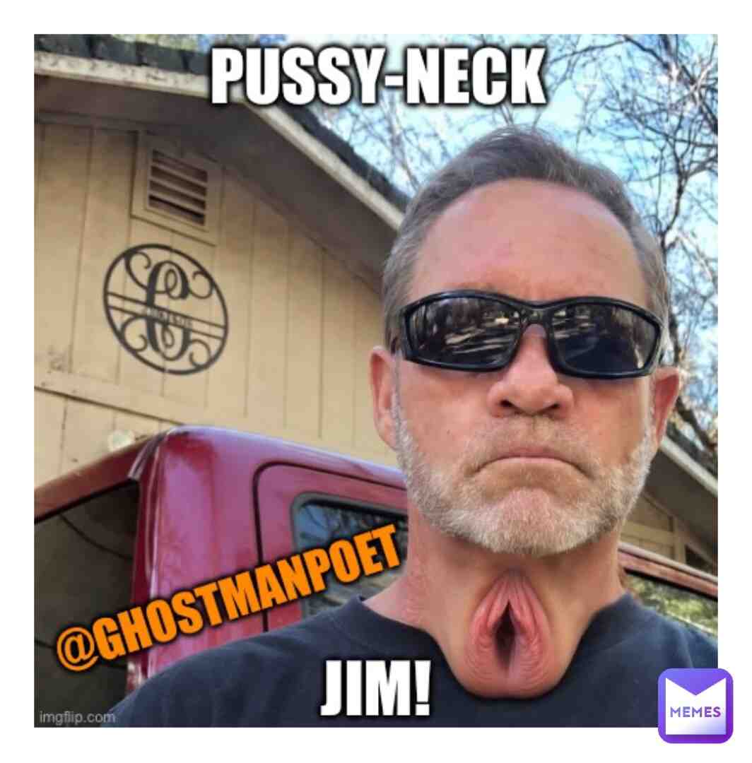 Meme preview
