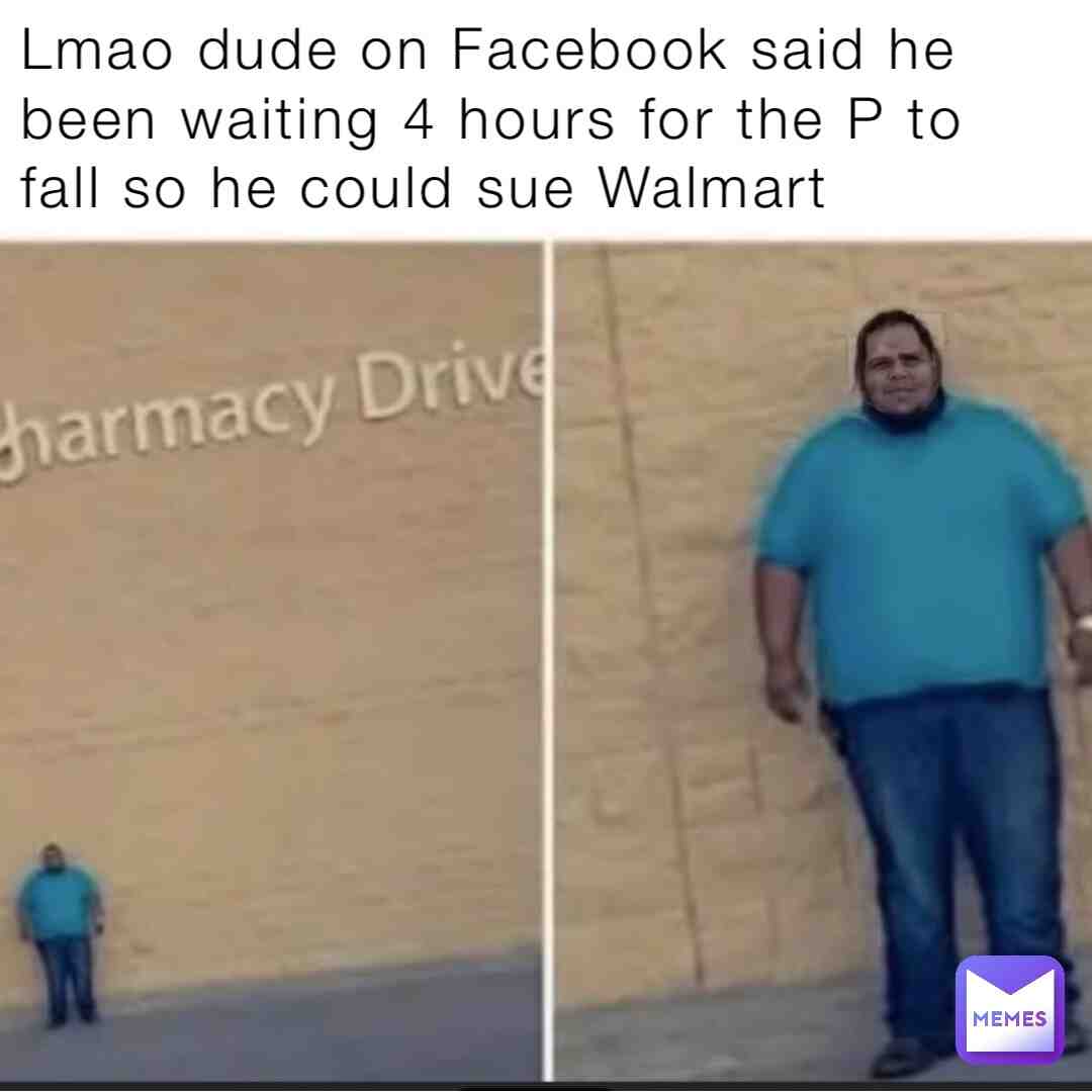 Meme preview
