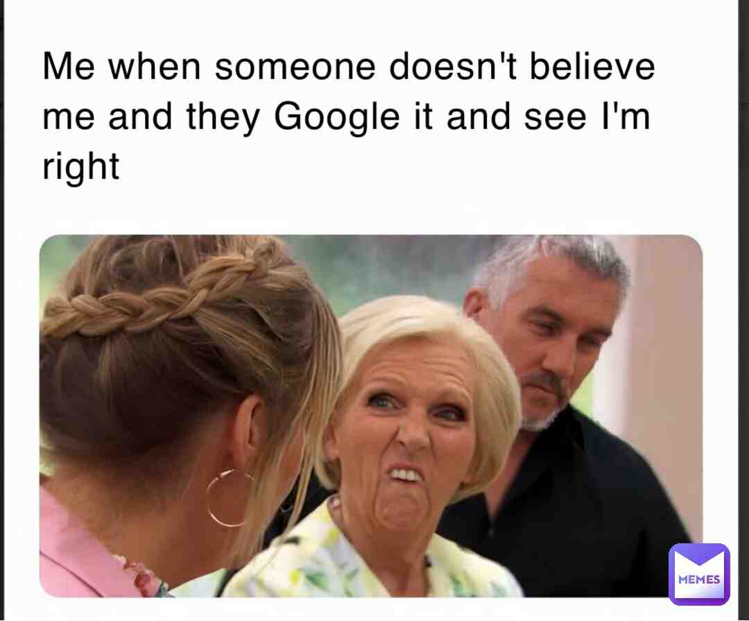 #lol