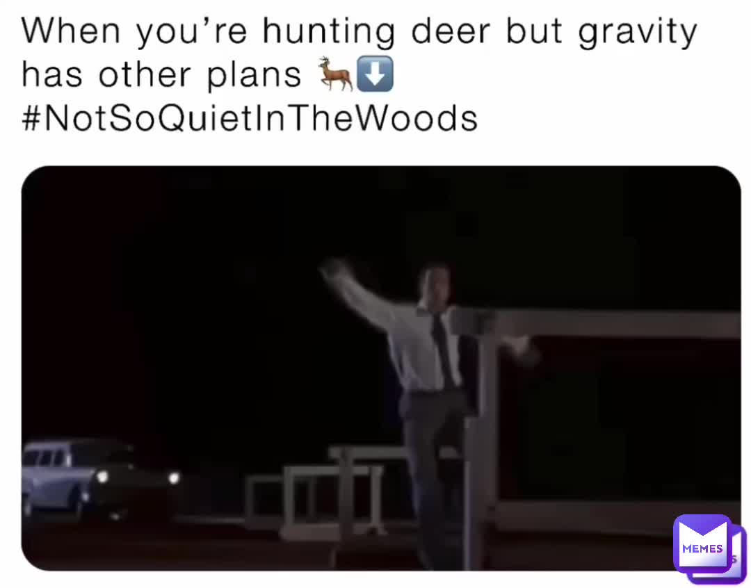 #LOL