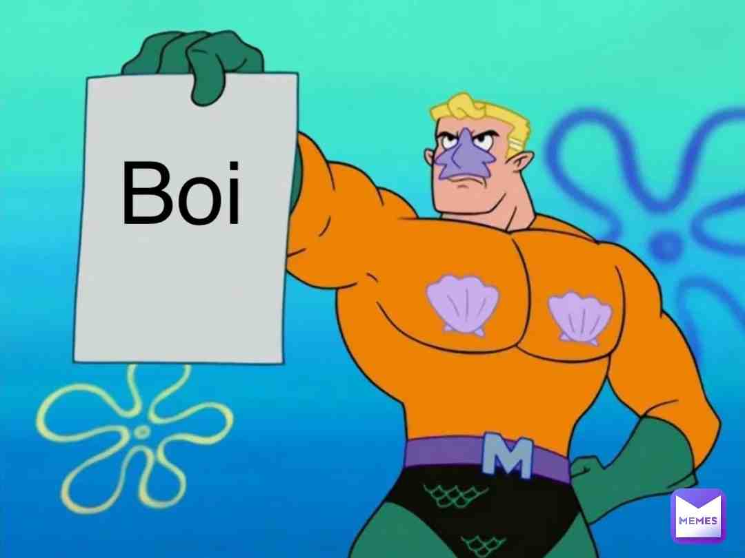 Meme preview