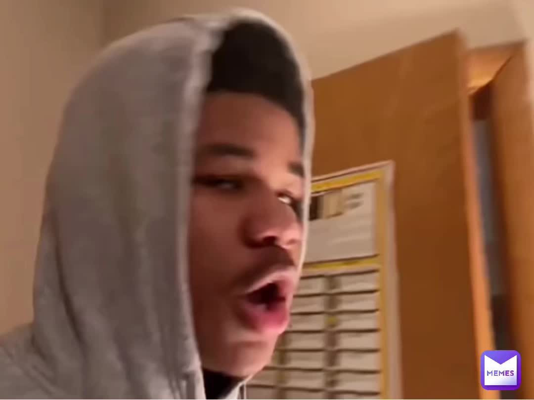 When you have that gay ass friend part 2