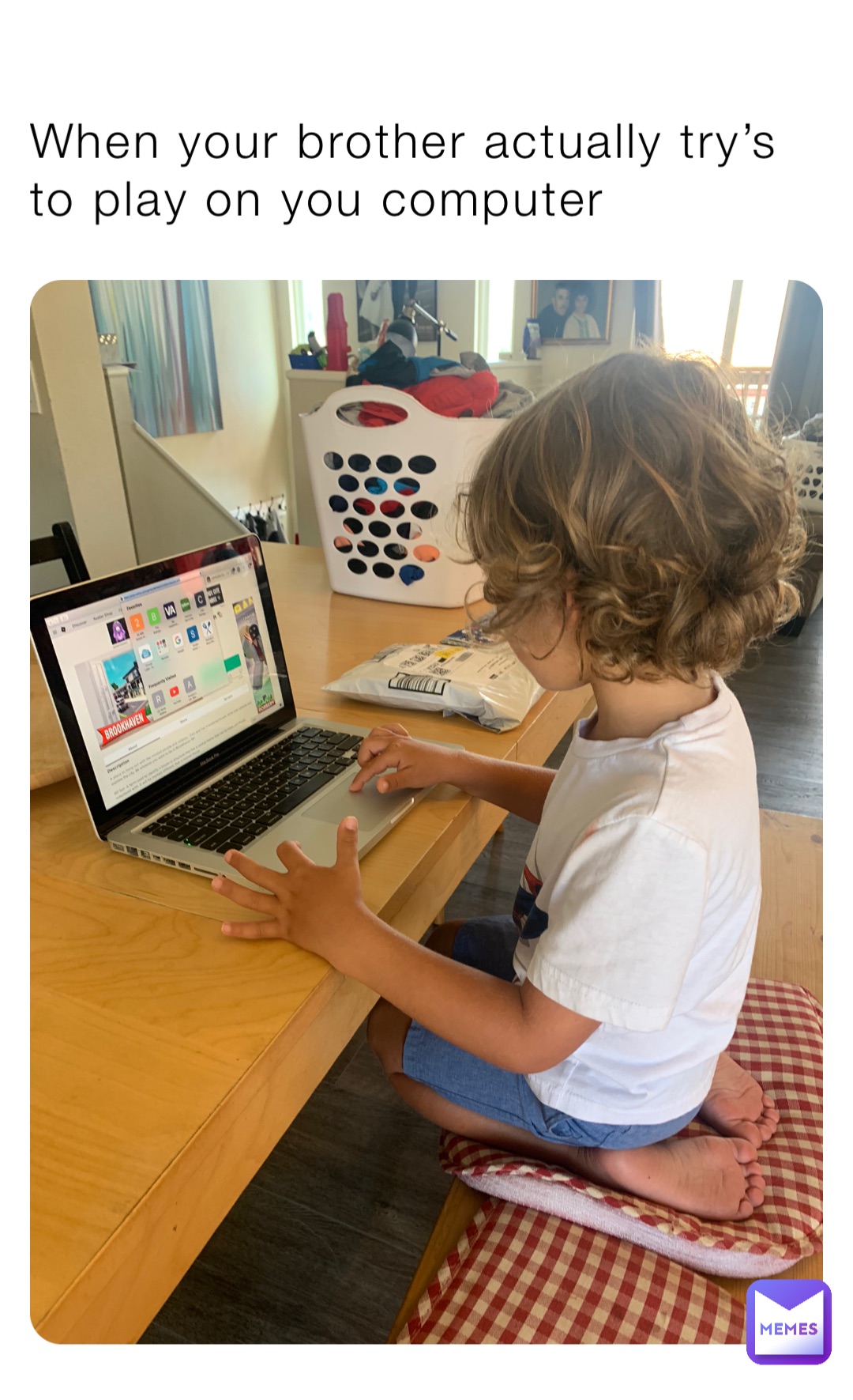 Meme by OBX_lover_pouges_4ever