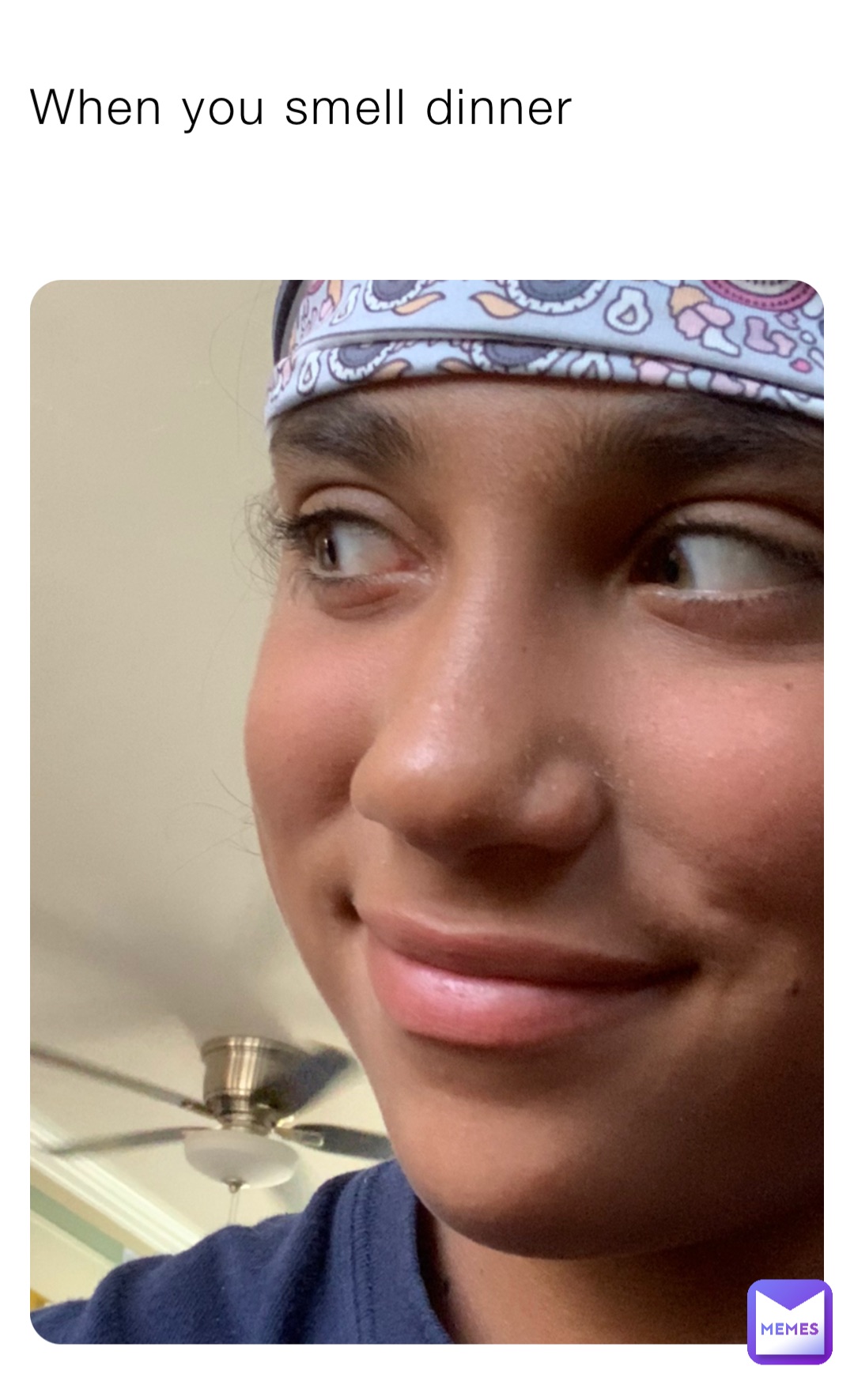 Meme by OBX_lover_pouges_4ever