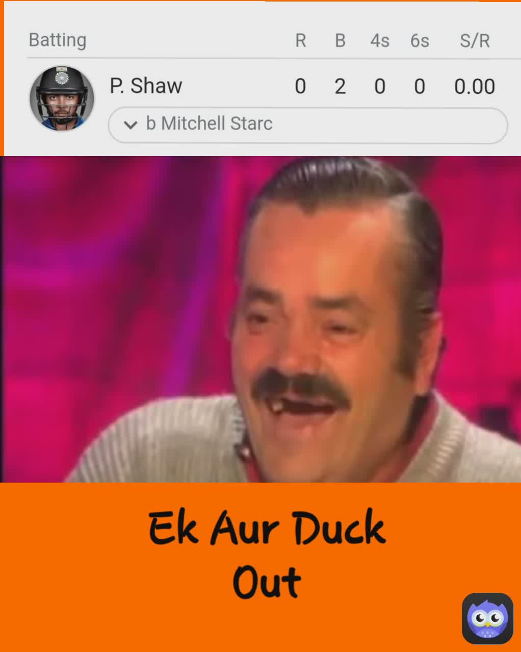 Meme by nairrishabh0