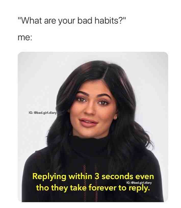 😂 #memes #memesrlife #covid19 #quarantine #dankmemes #memesdaily #guiltynotguiltythoughpleasure #kardashian #kardashiansmemes #humor