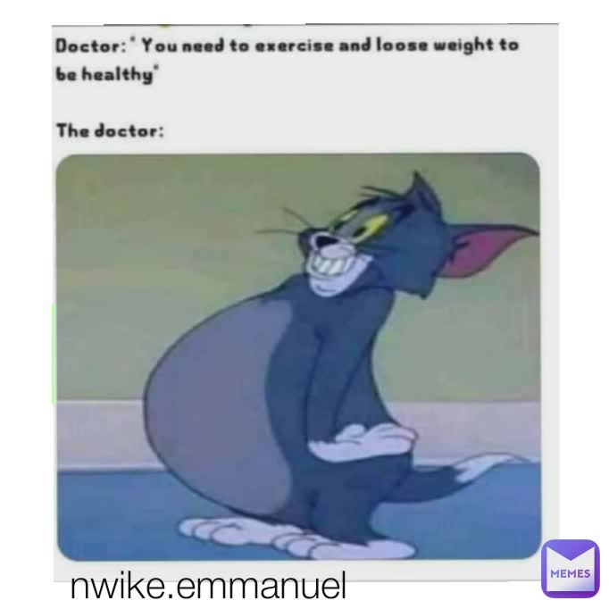 nwike.emmanuel