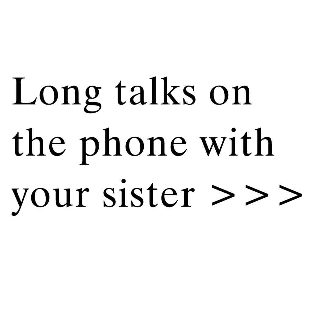 💕 like this if you love your sister #sister #sister