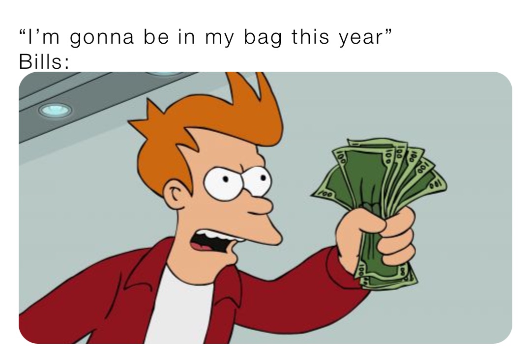 Futurama Memes Memes