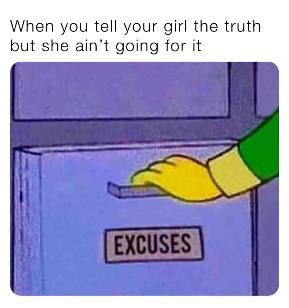 Meme shared by @rowsenpai