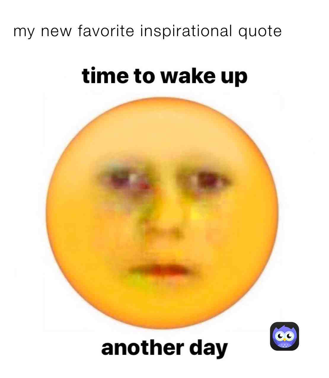 #killme