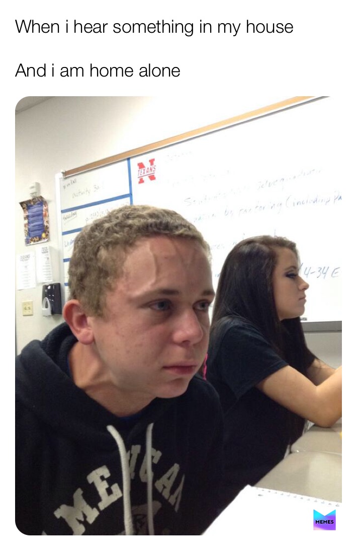 Post Time Meme Post by @_meme_time_ | Memes