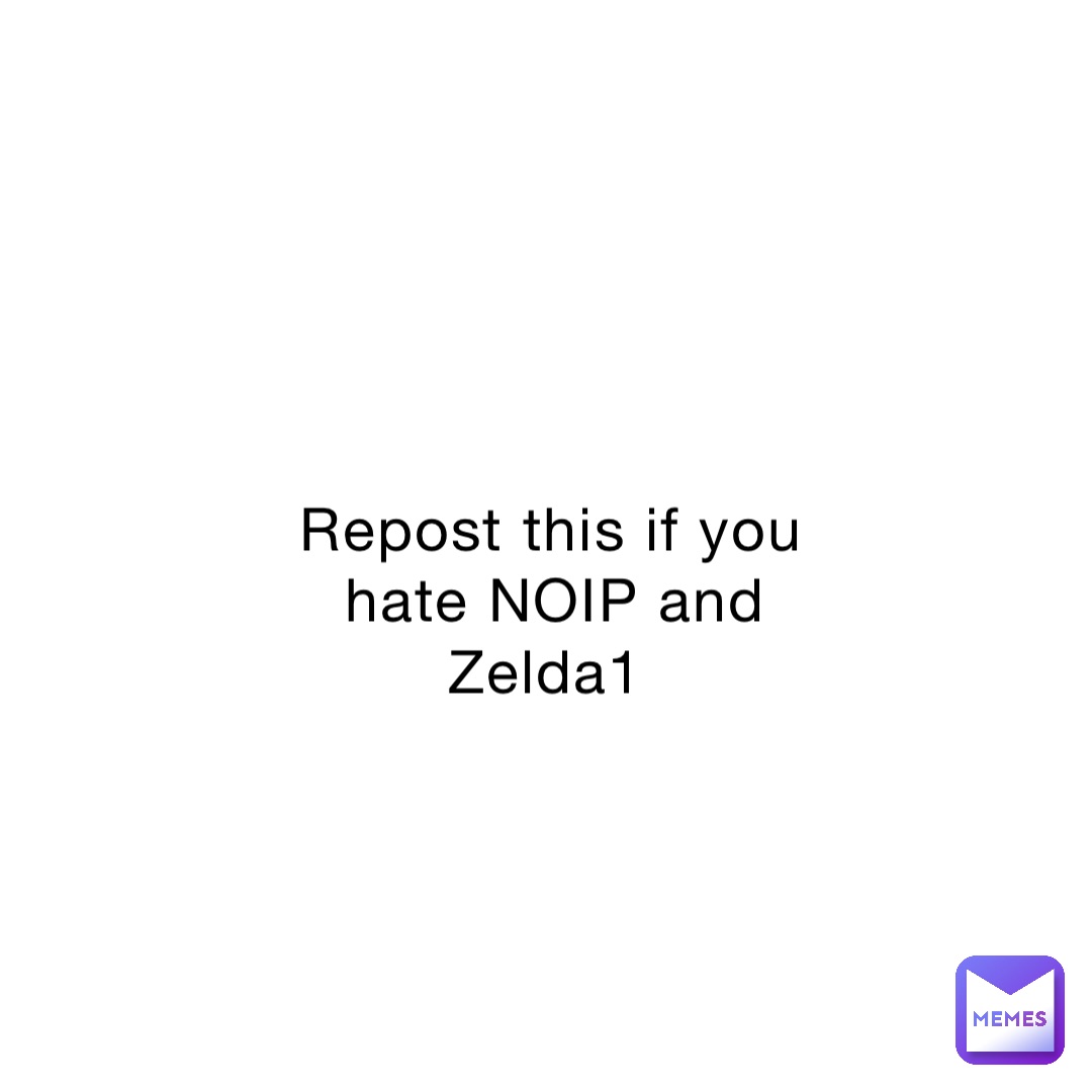post-by-commanewism-memes