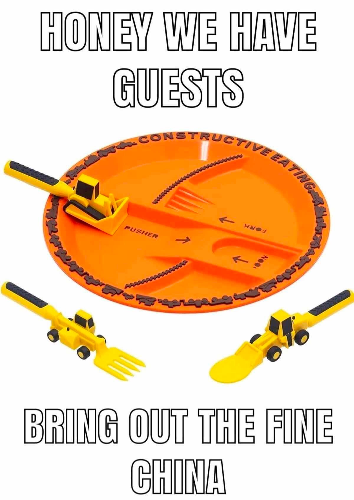 Post by commanewism real memes