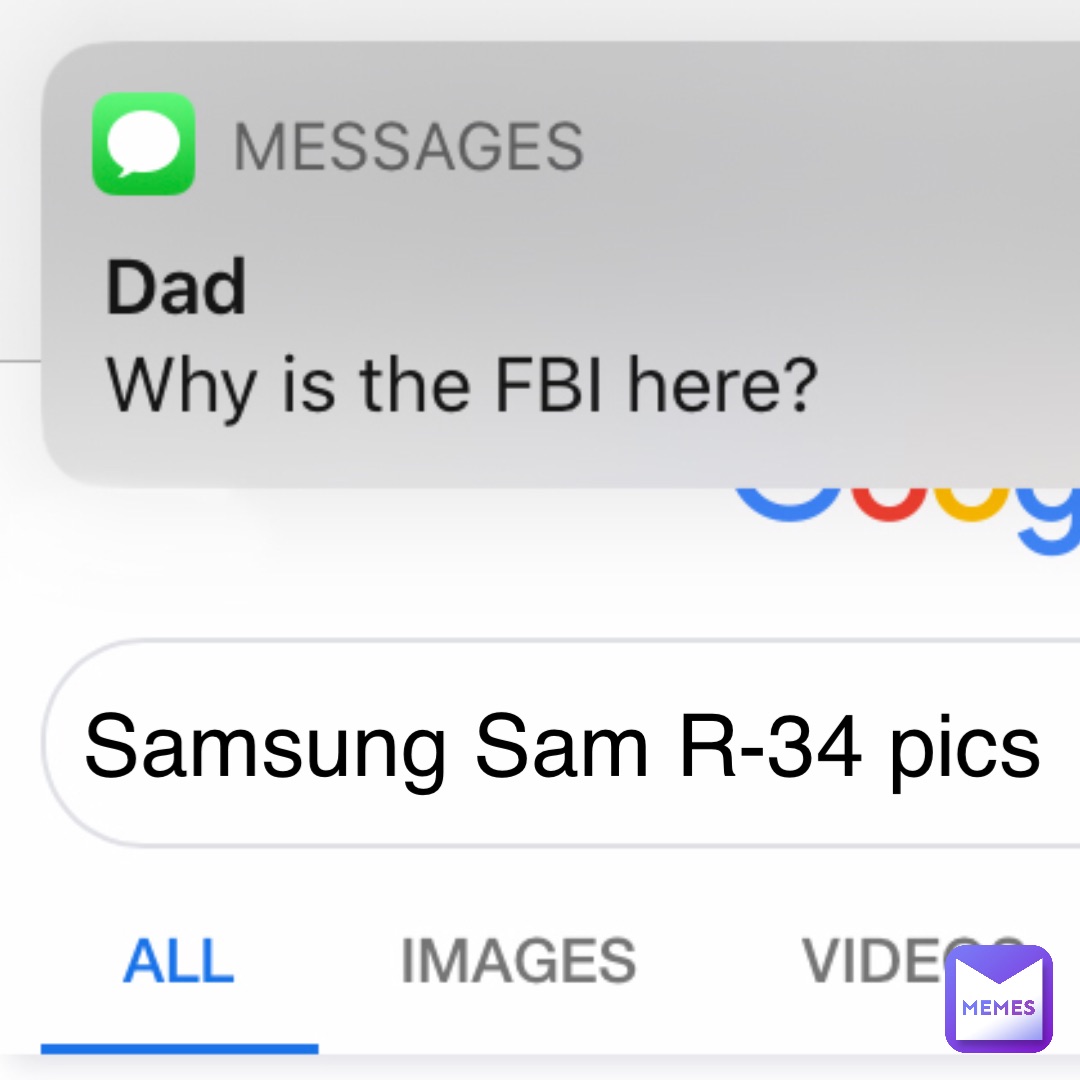 Samsung Sam R-34 pics