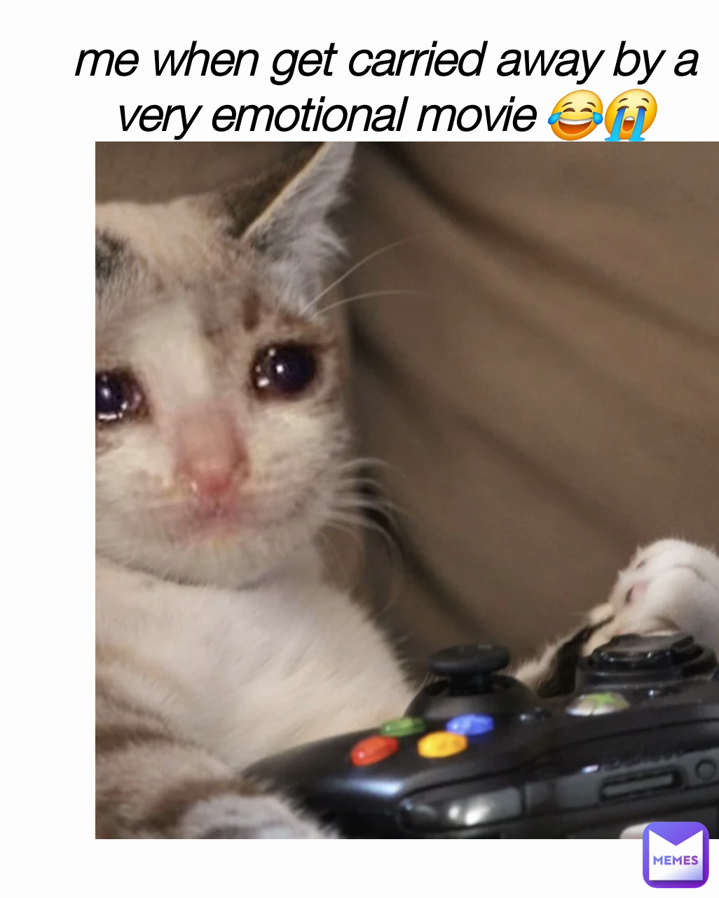 Meme by xlusivenazzy