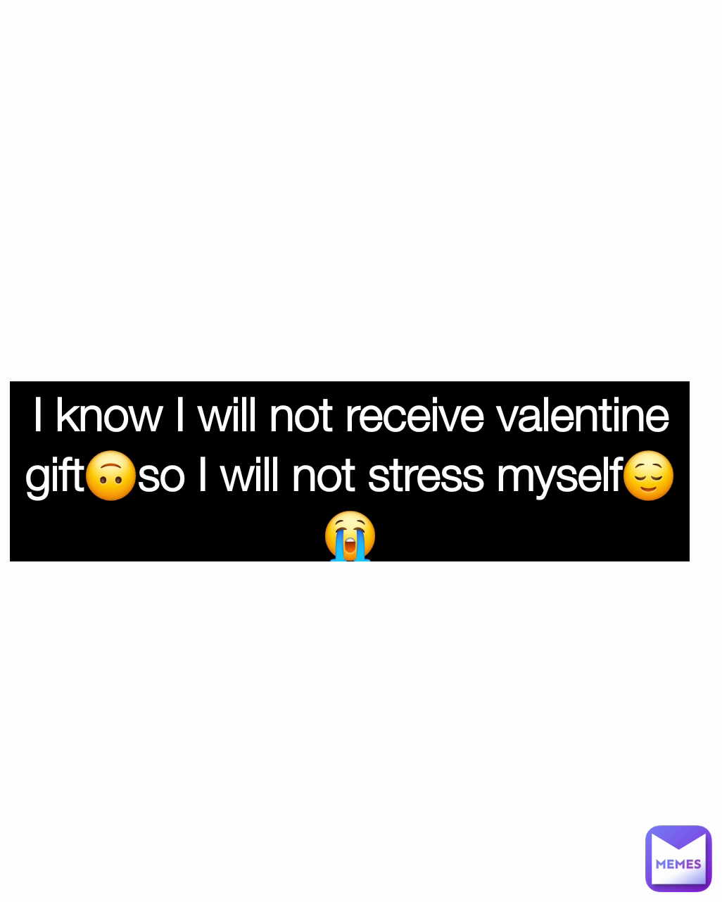 Meme by xlusivenazzy