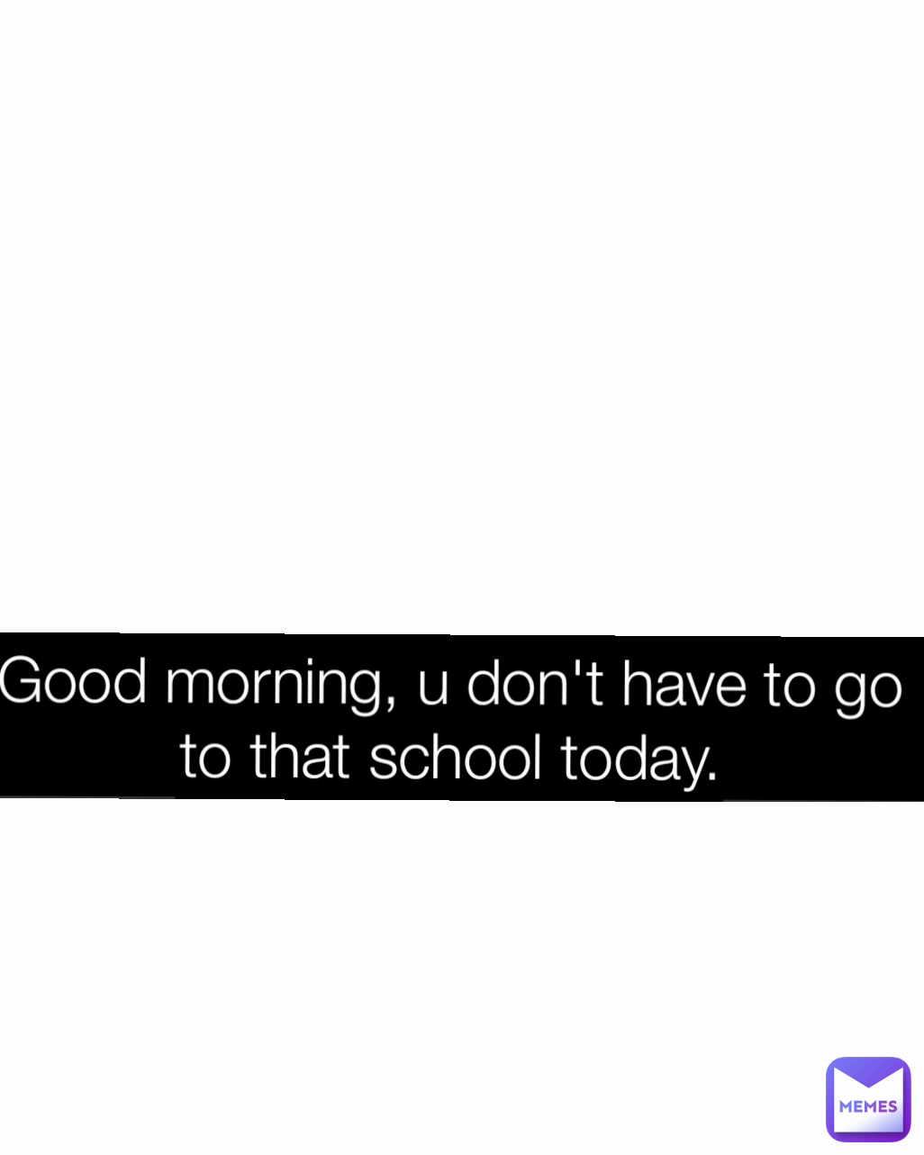 Meme by xlusivenazzy