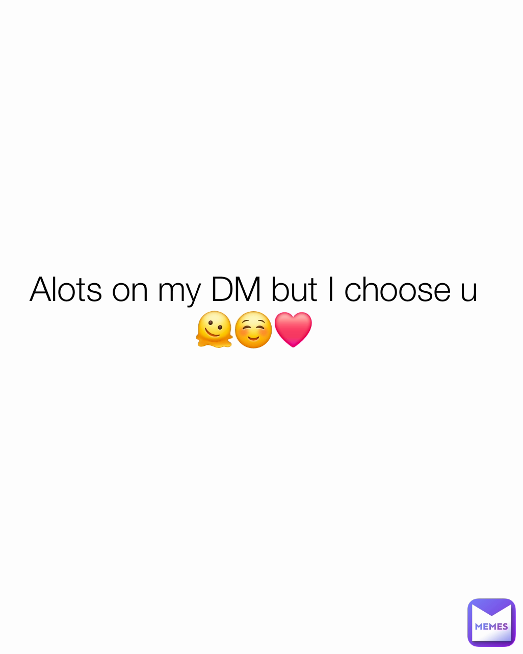 Meme by xlusivenazzy