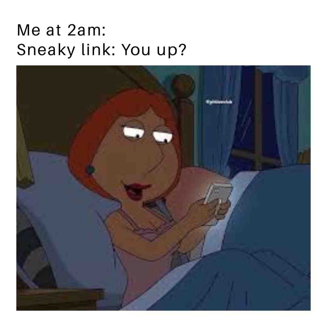 #Relateable #foryou #relationships