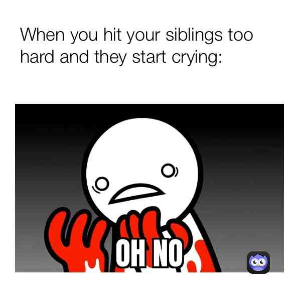 PFF- GHFHDJJD