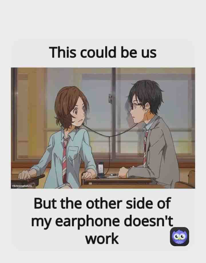 Meme shared by @Shattered_Crown