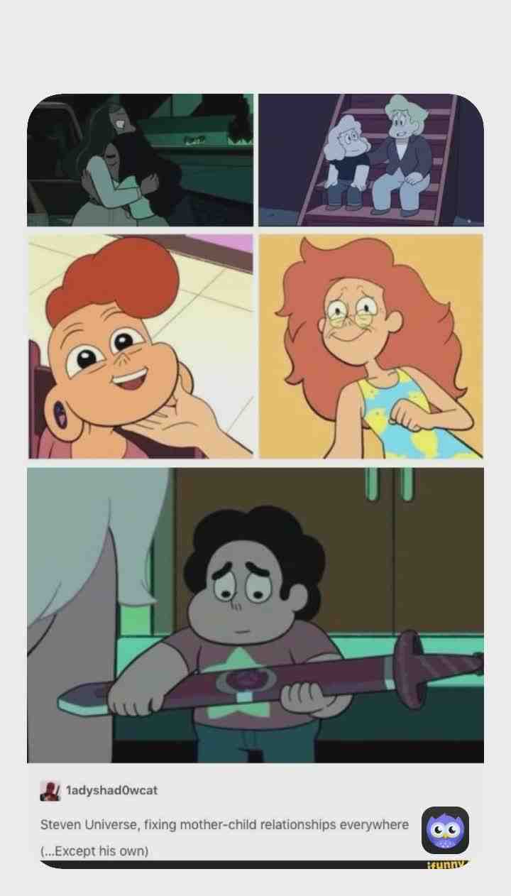 Damn bro...