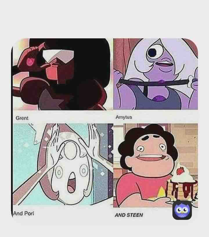 Meme shared by @Shattered_Crown