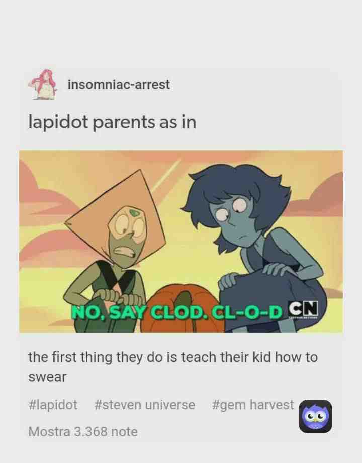 Meme shared by @Shattered_Crown