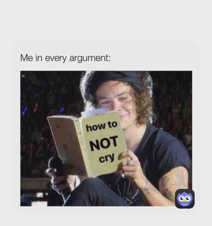 Meme shared by @Shattered_Crown