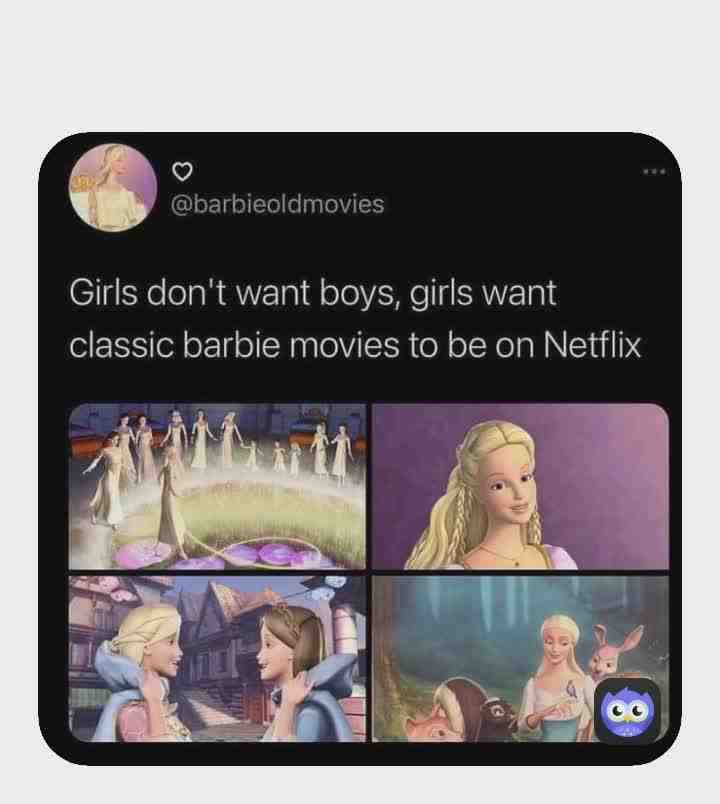 Uhm. Y 👏 E 👏 S