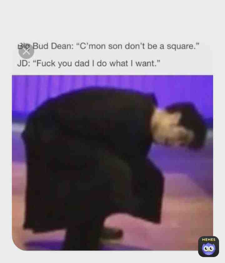 Meme preview