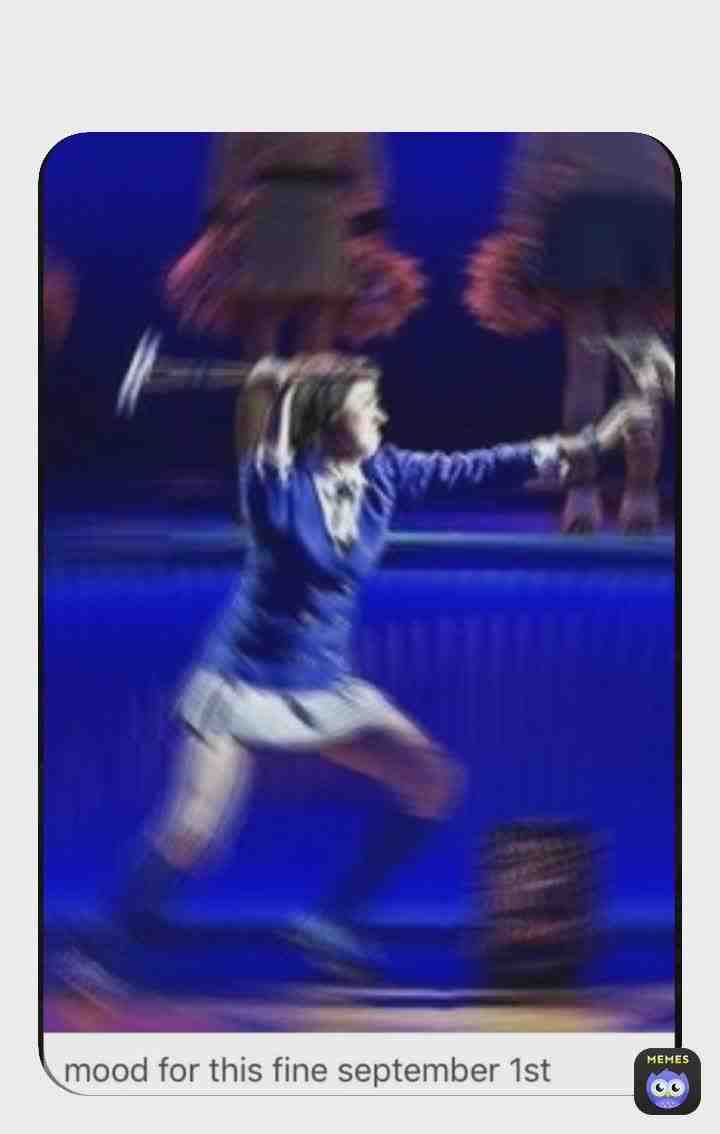 Meme preview