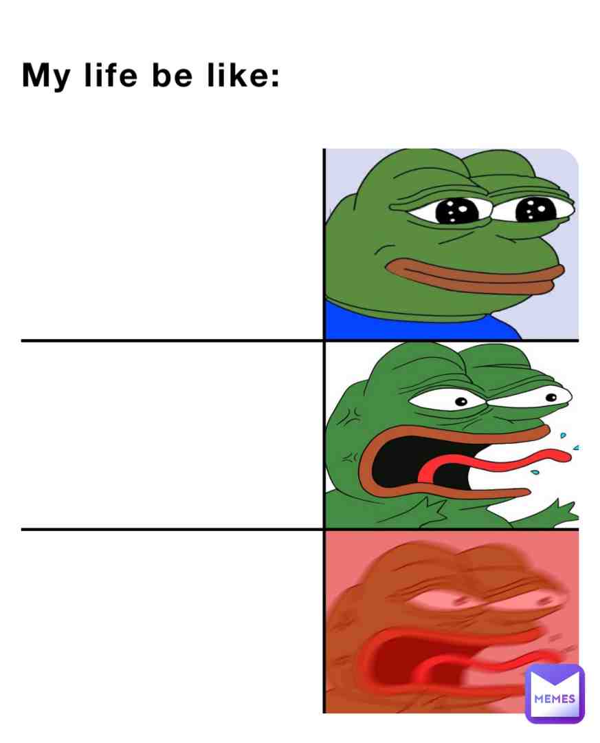 Meme shared by @what_da_hellll