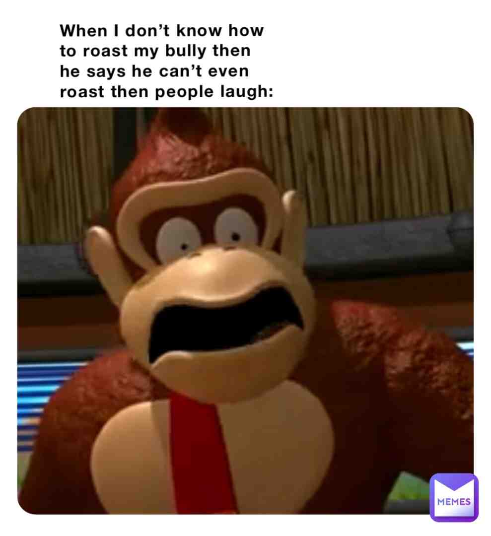 Meme shared by @what_da_hellll