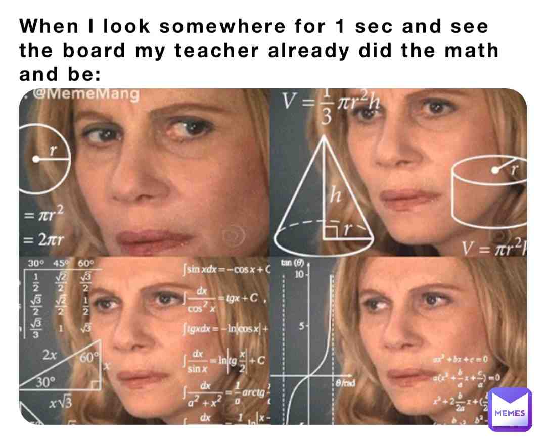 Meme shared by @what_da_hellll