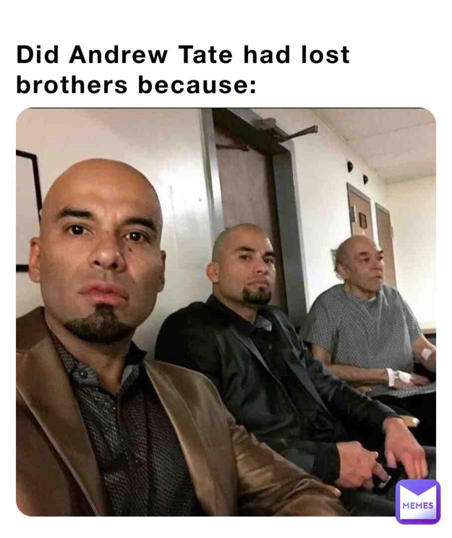 Meme shared by @what_da_hellll